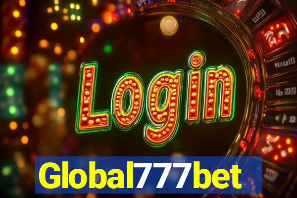 Global777bet