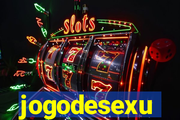 jogodesexu