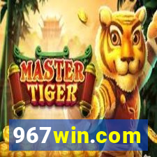 967win.com