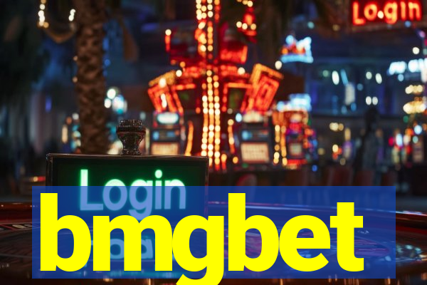 bmgbet