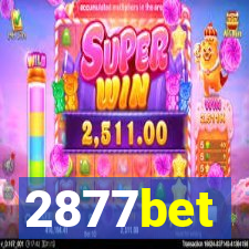 2877bet