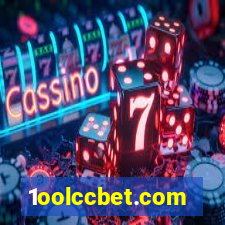 1oolccbet.com