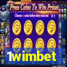 1wimbet