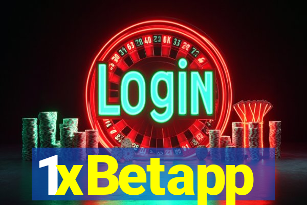 1xBetapp