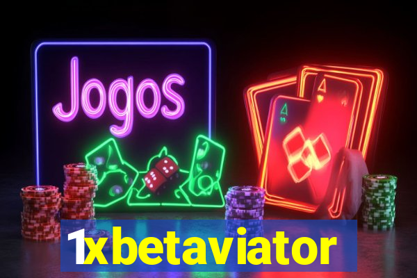 1xbetaviator