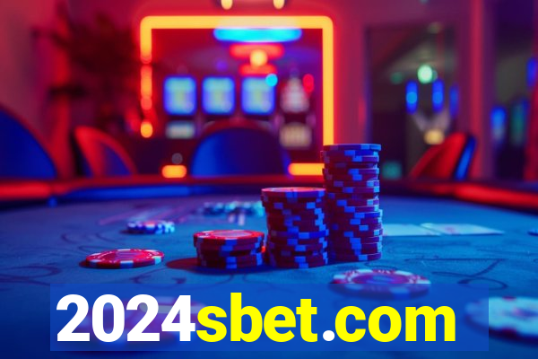 2024sbet.com