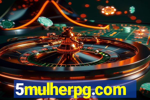 5mulherpg.com