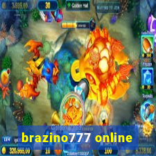 brazino777 online