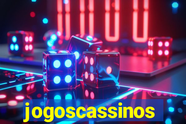 jogoscassinos