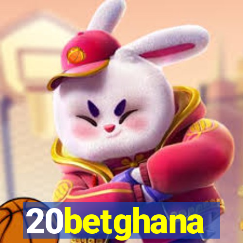 20betghana