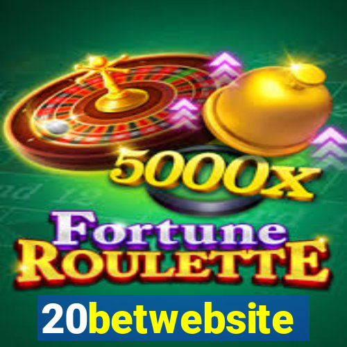 20betwebsite