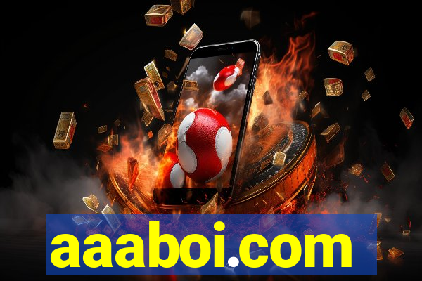 aaaboi.com