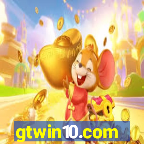 gtwin10.com