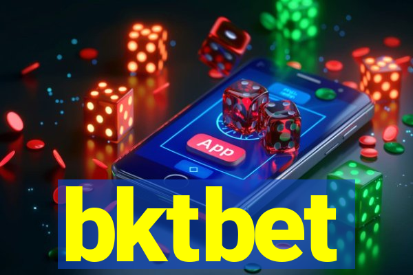 bktbet