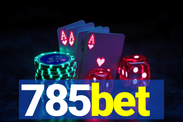 785bet