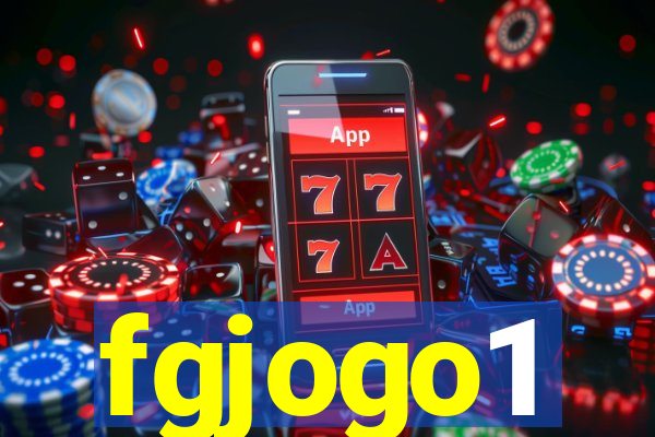 fgjogo1