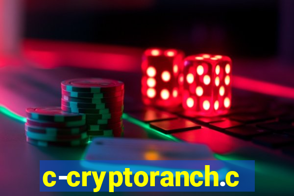 c-cryptoranch.cc