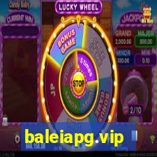 baleiapg.vip