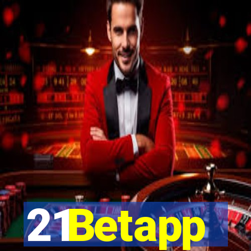 21Betapp