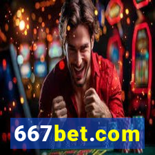 667bet.com