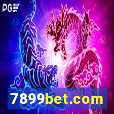 7899bet.com