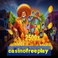 casinofreeplay