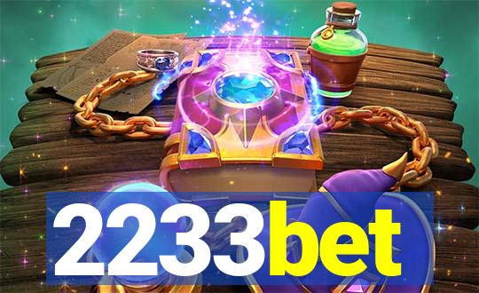 2233bet