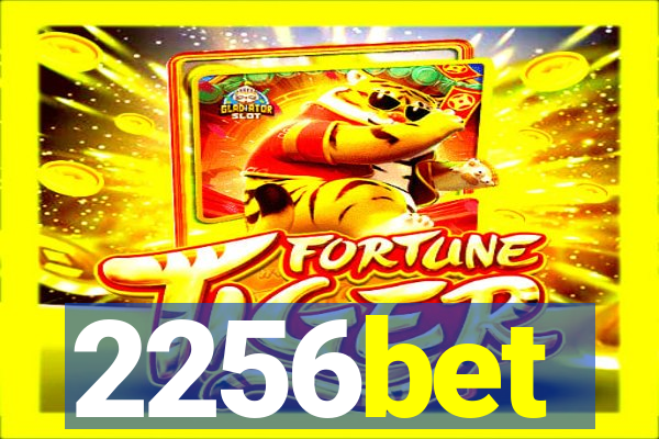 2256bet