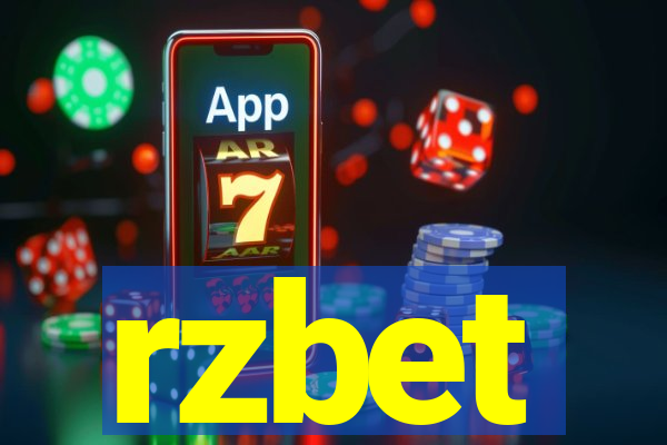 rzbet