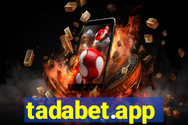 tadabet.app