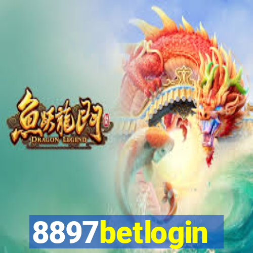 8897betlogin