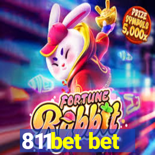 811bet bet