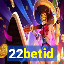 22betid