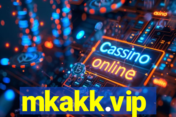 mkakk.vip