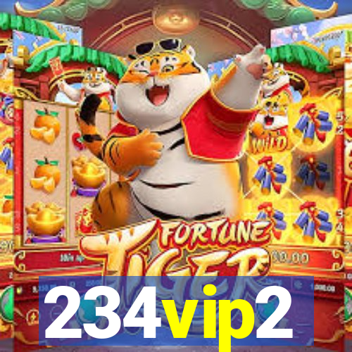 234vip2