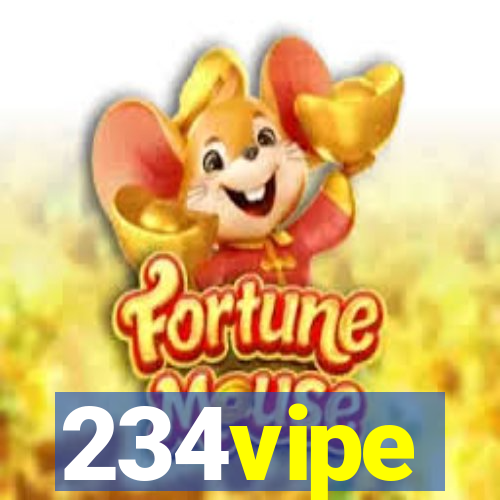 234vipe