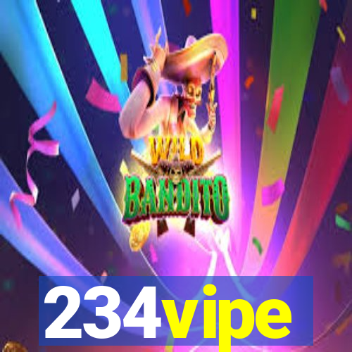 234vipe