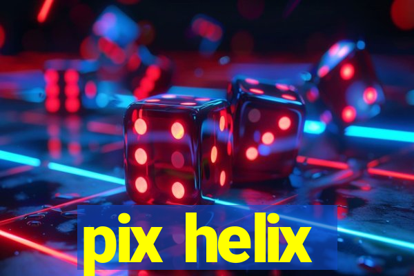 pix helix