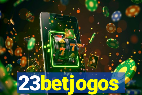 23betjogos