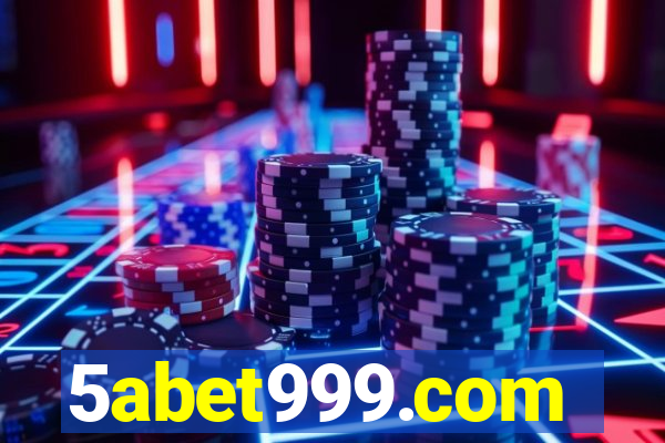 5abet999.com