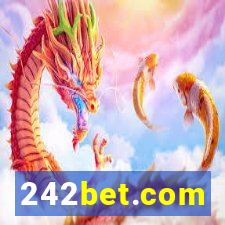 242bet.com