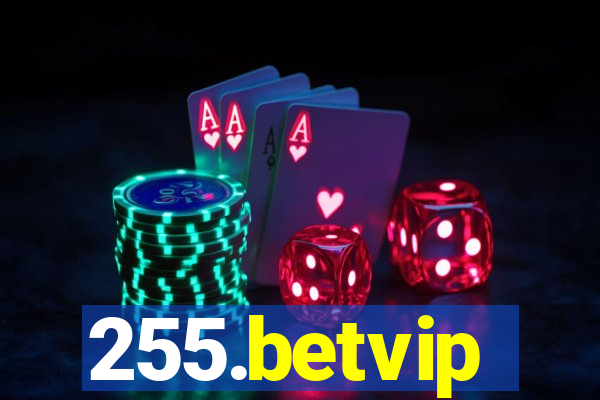 255.betvip