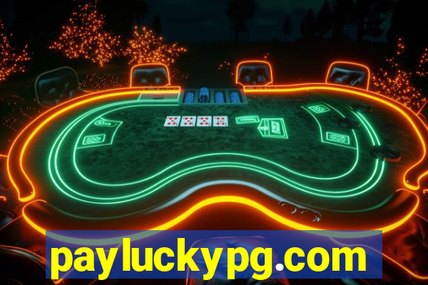 payluckypg.com