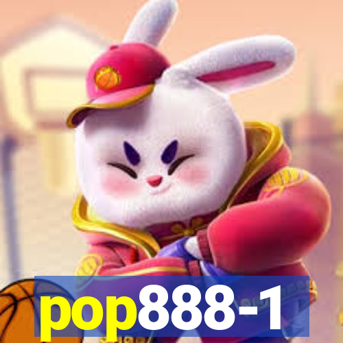 pop888-1