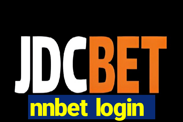 nnbet login