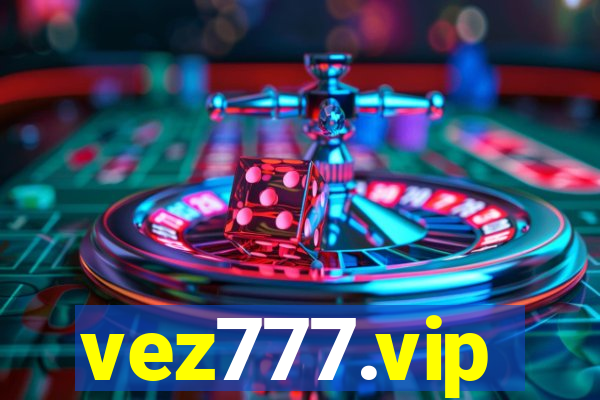 vez777.vip