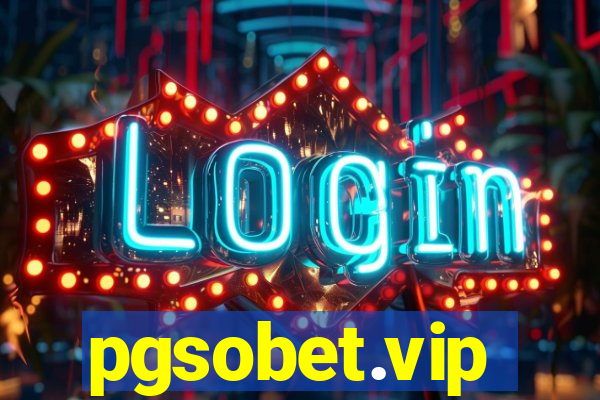 pgsobet.vip