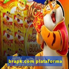 brapk.com plataforma