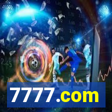 7777.com