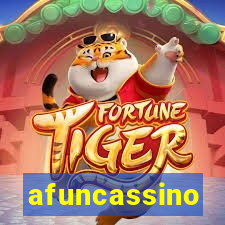 afuncassino